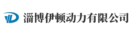 廣州森麥生物科技有限公司